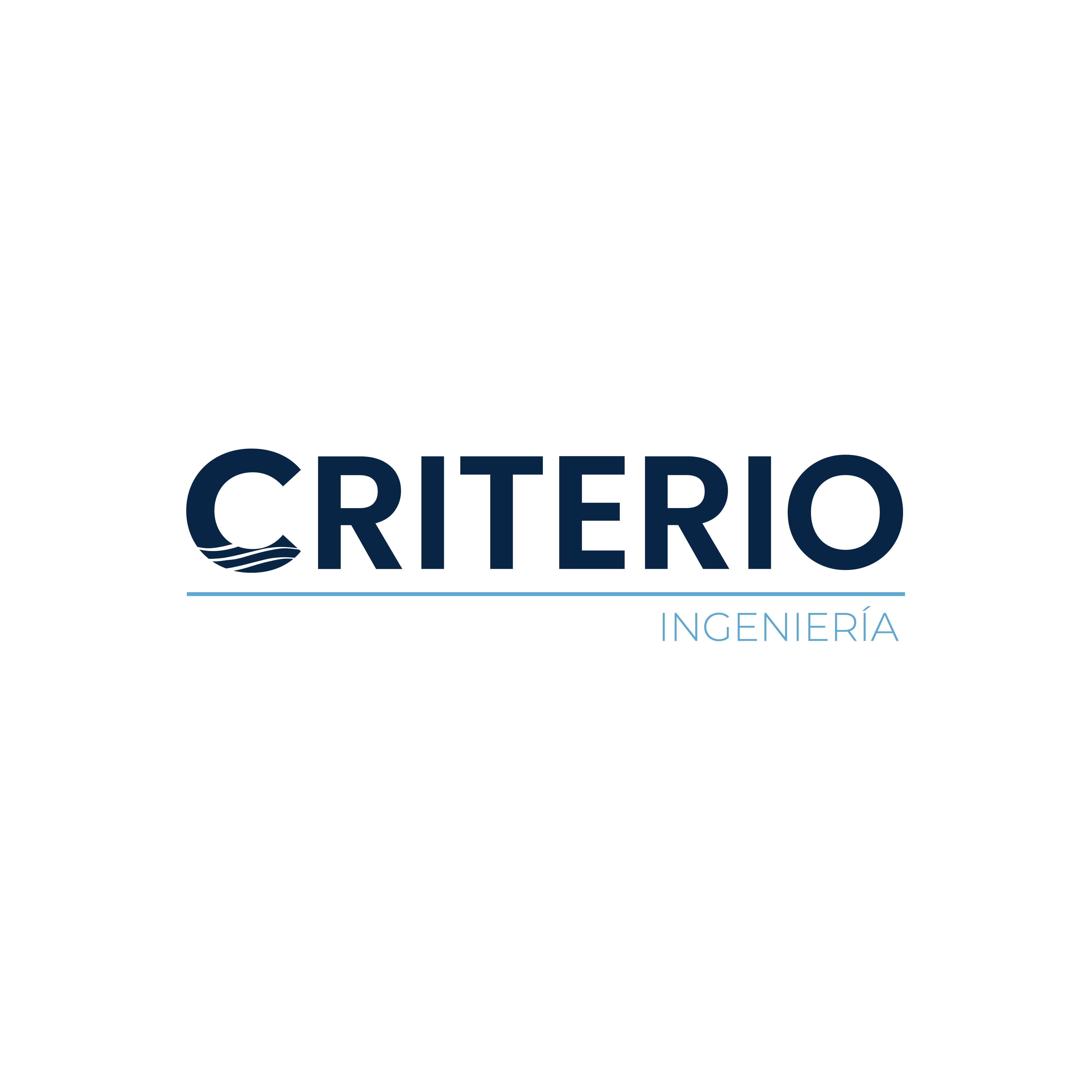 Criterio Ingeniería