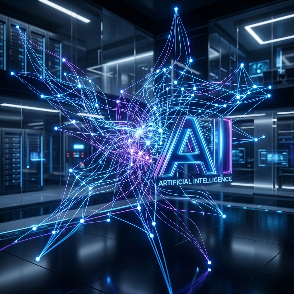 Implementación de Motores de IA y Chatbots RAG